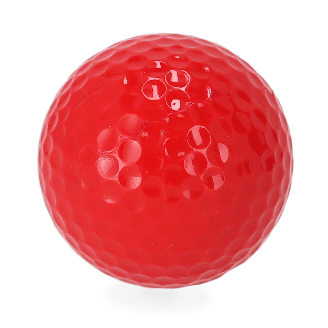 Bola Golf