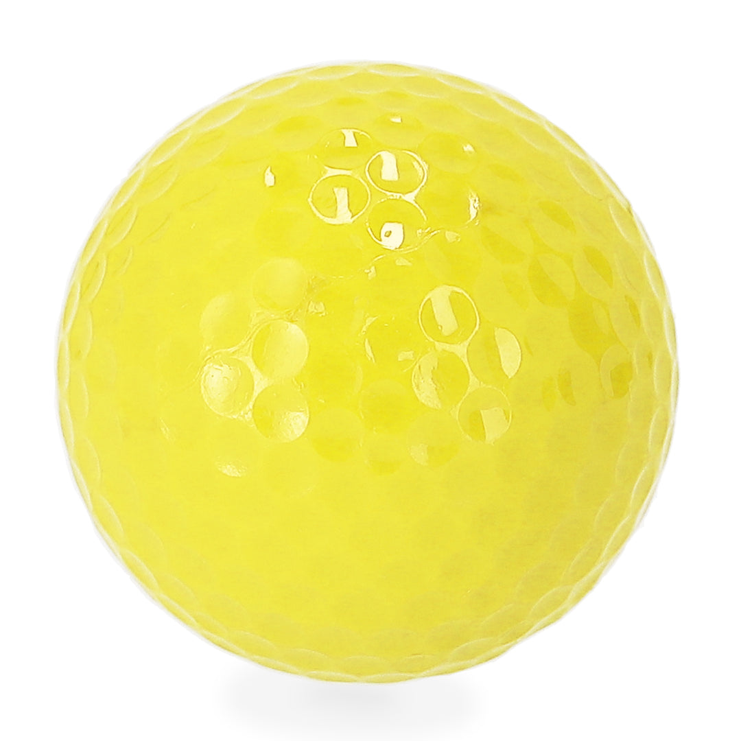 Bola Golf