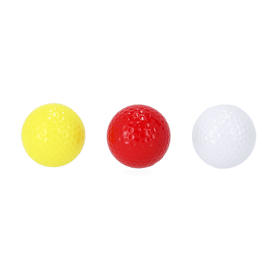 Bola Golf