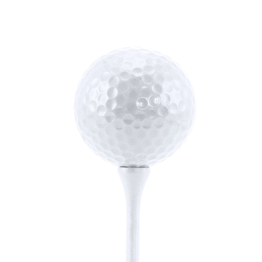 Bola Golf