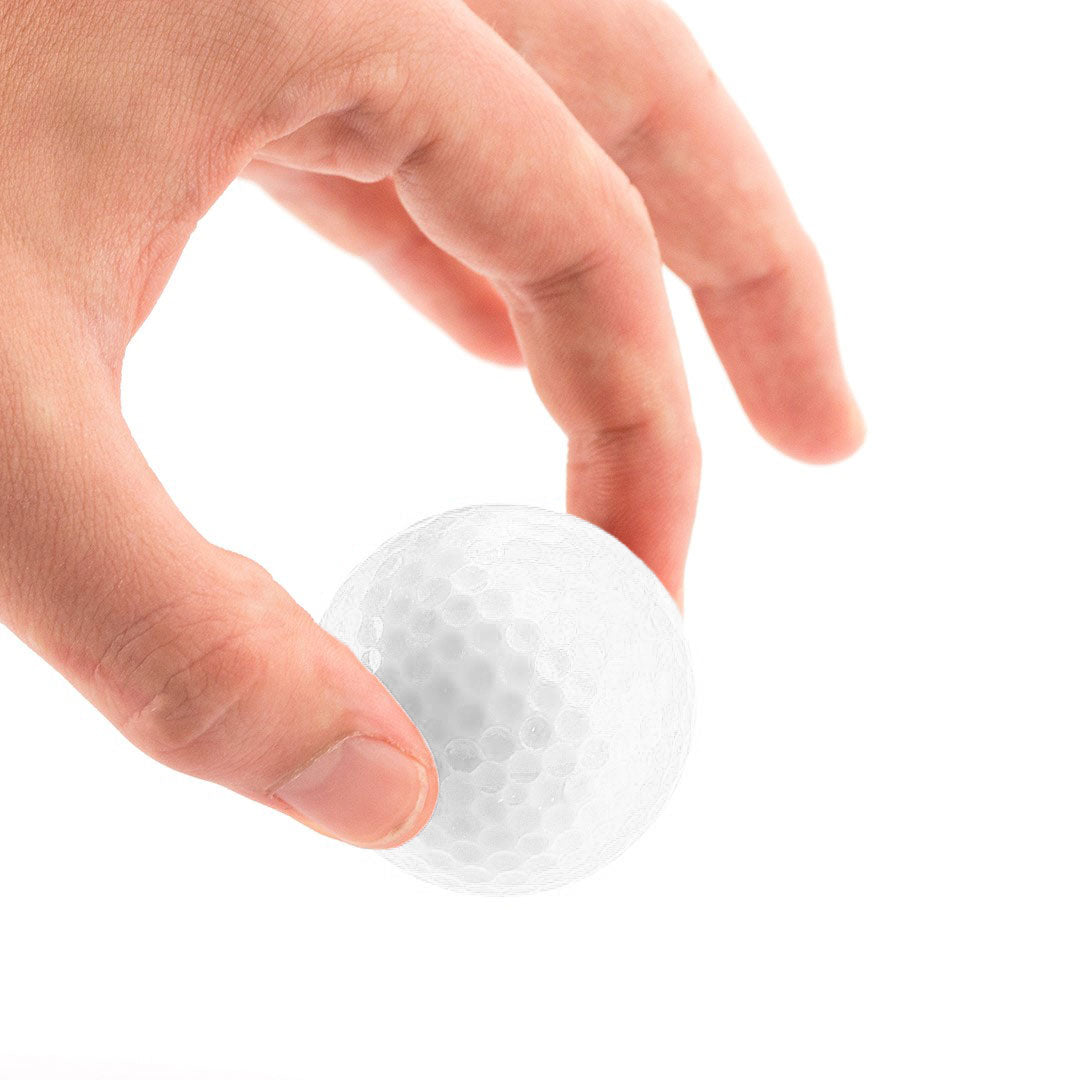 Bola Golf