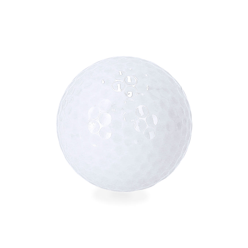 Bola Golf