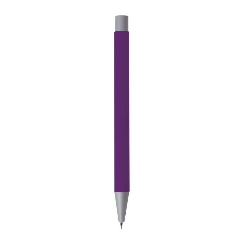 Juego de Escritura Uppsala