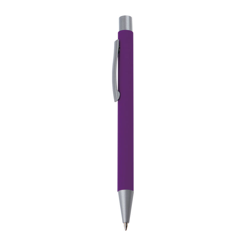 Juego de Escritura Uppsala