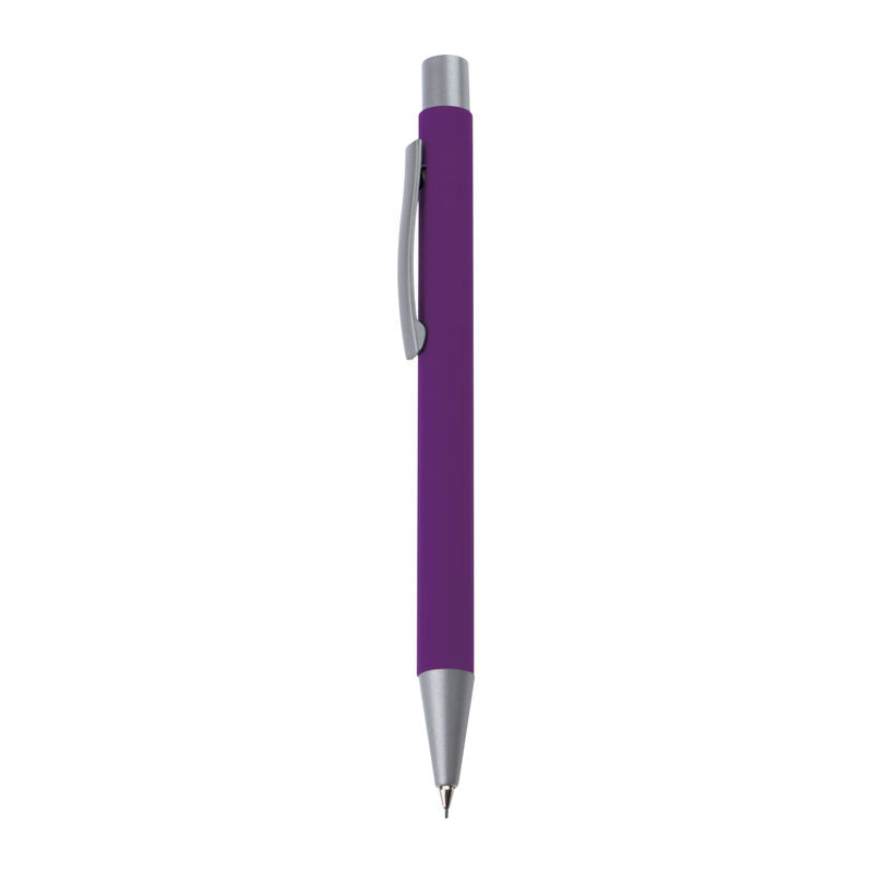 Juego de Escritura Uppsala