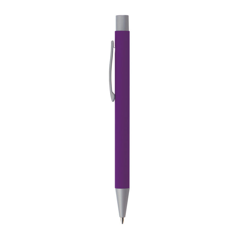 Juego de Escritura Uppsala
