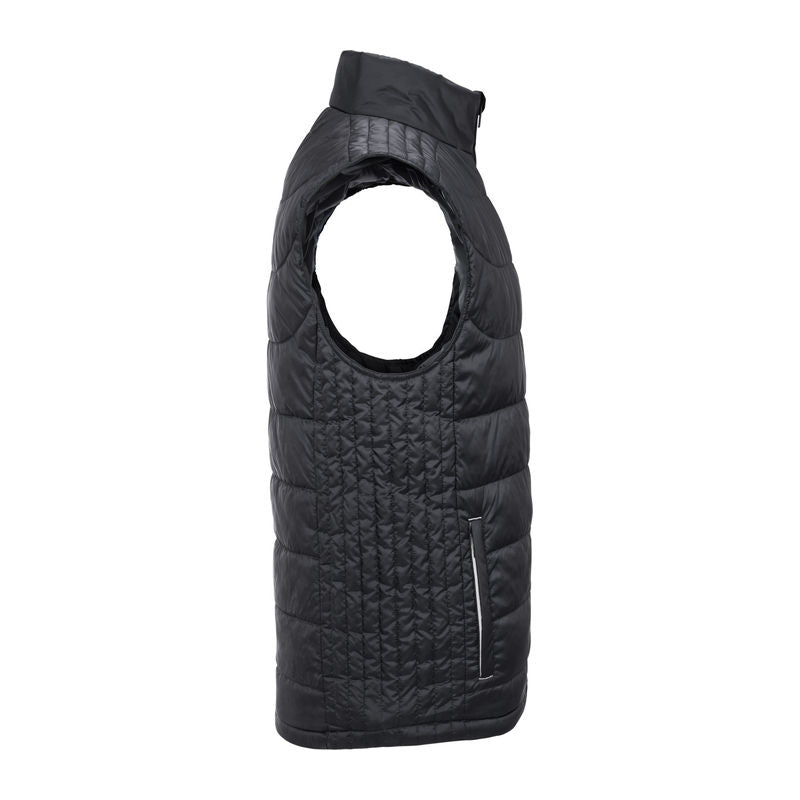 Chaleco Nano para Hombre