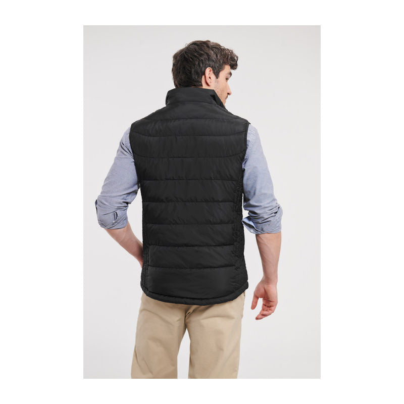 Chaleco Nano para Hombre