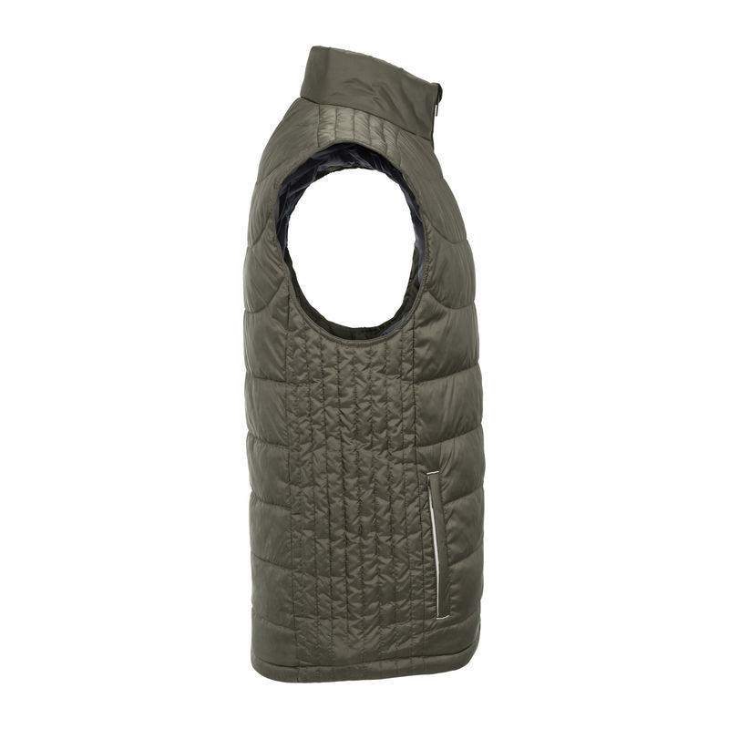 Chaleco Nano para Hombre