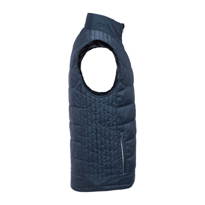 Chaleco Nano para Hombre