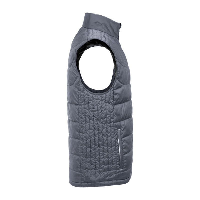Chaleco Nano para Hombre