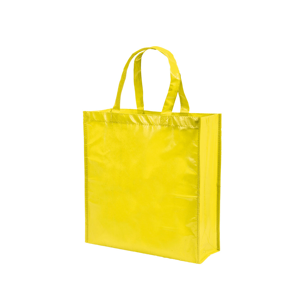 Bolsa