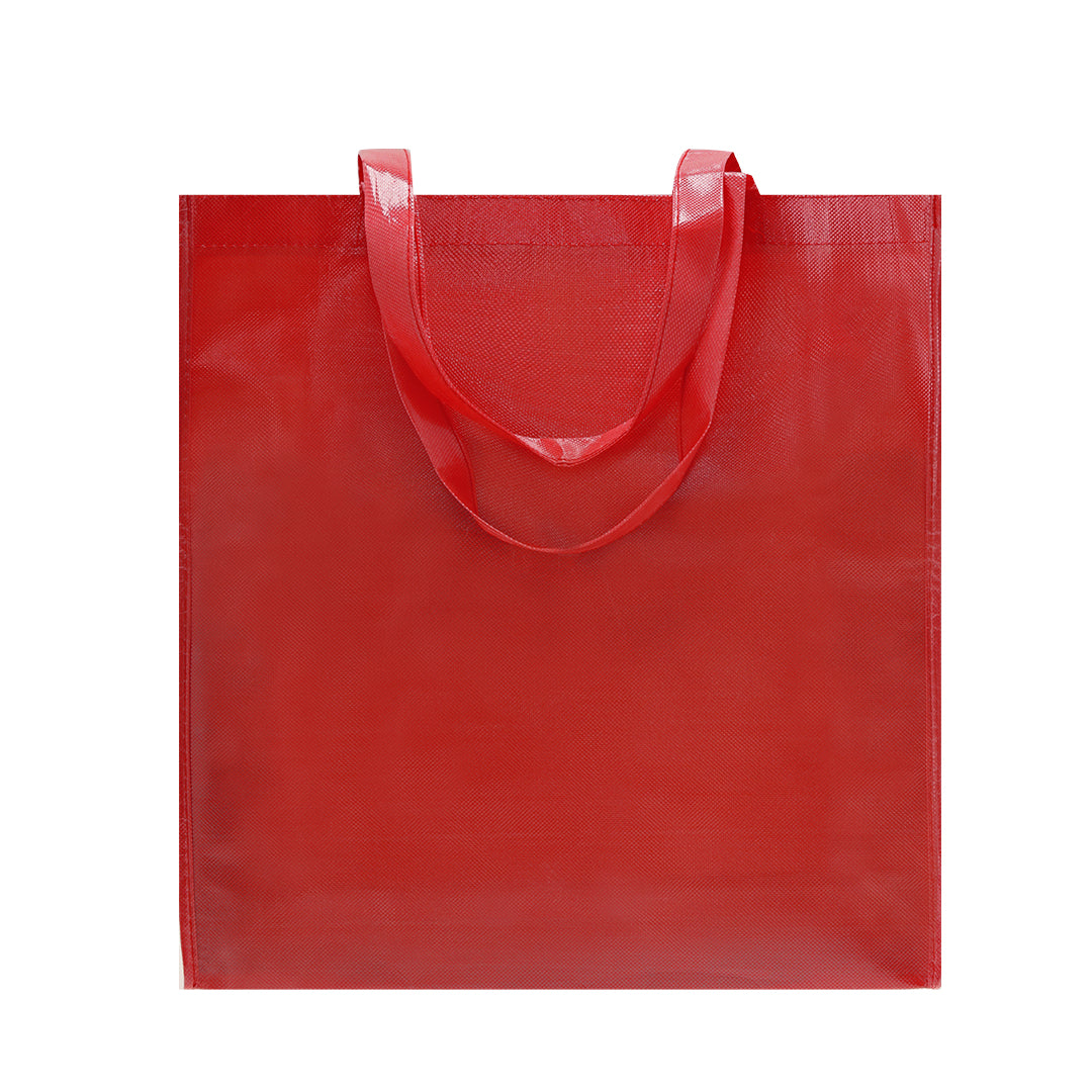 Bolsa