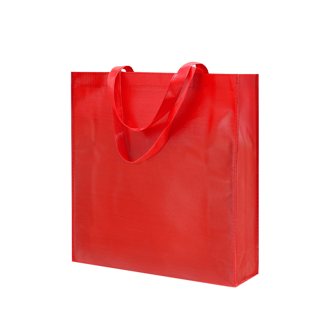 Bolsa