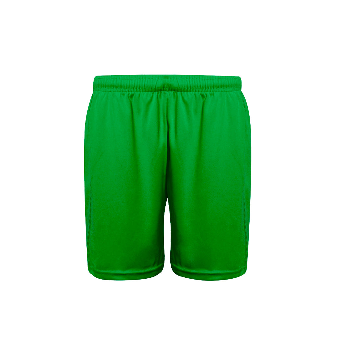Pantalón