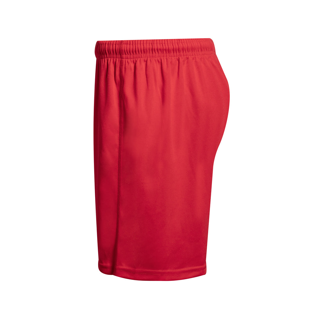 Pantalón