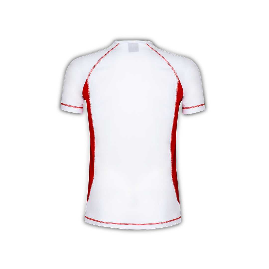 Camiseta Adulto