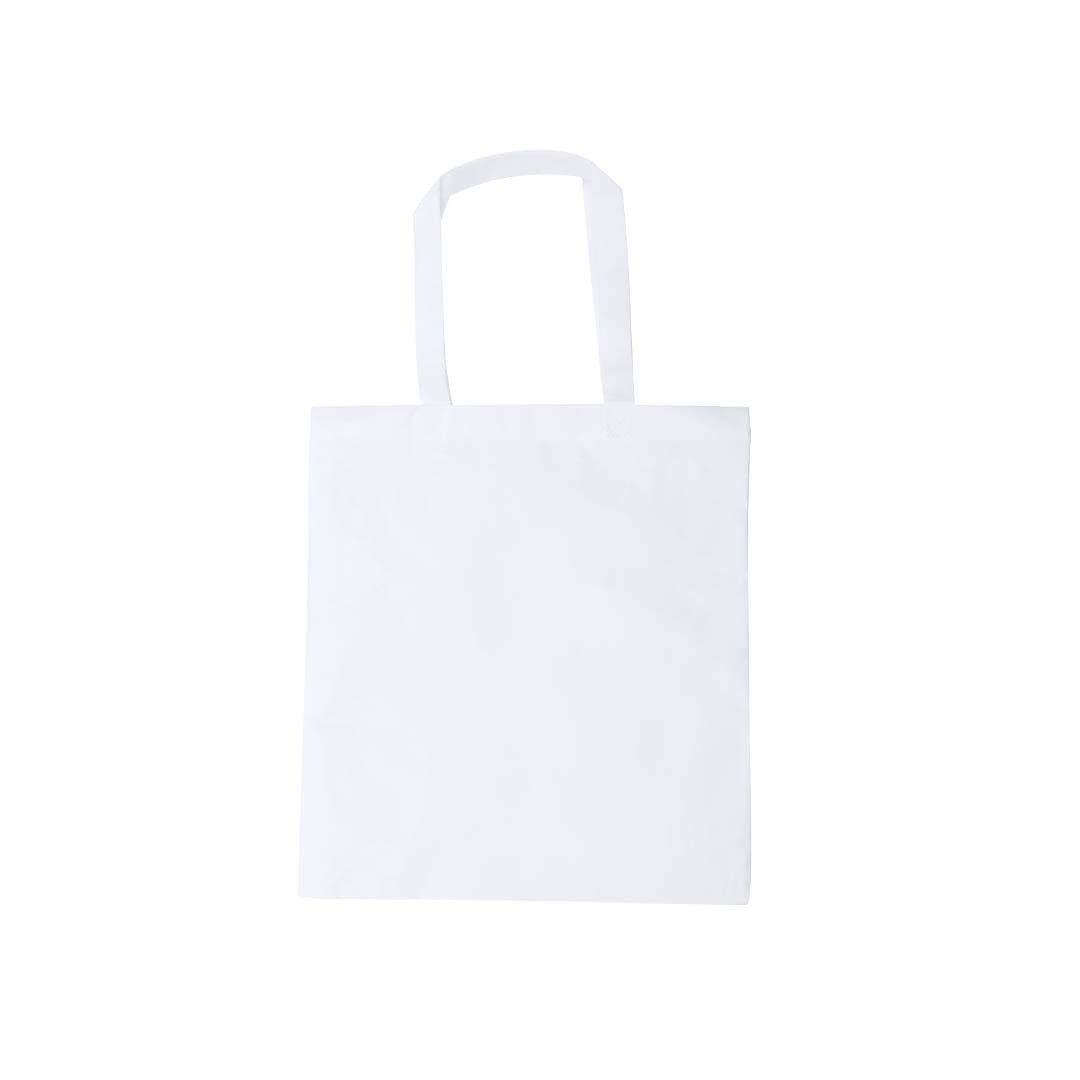 Bolsa Sublimación