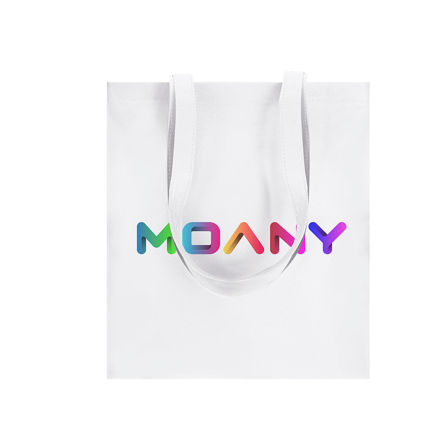 Bolsa Sublimación