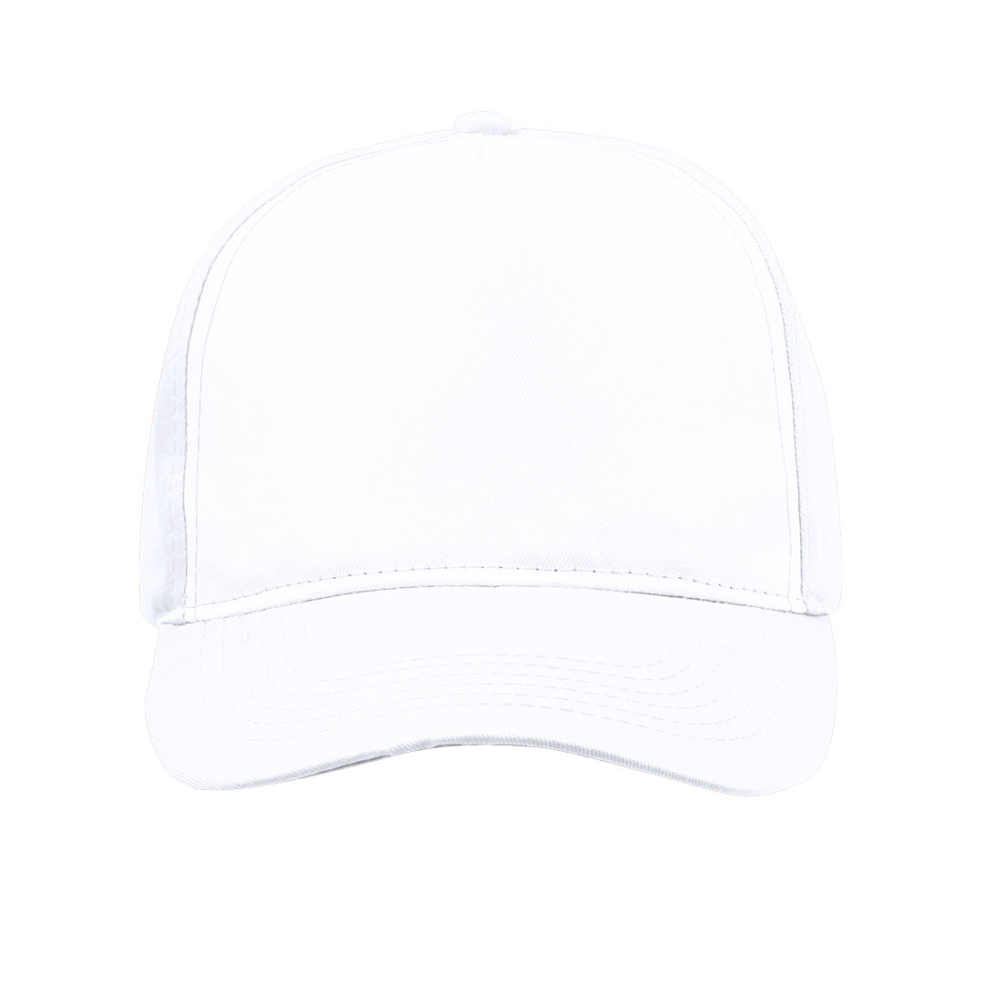 Gorra