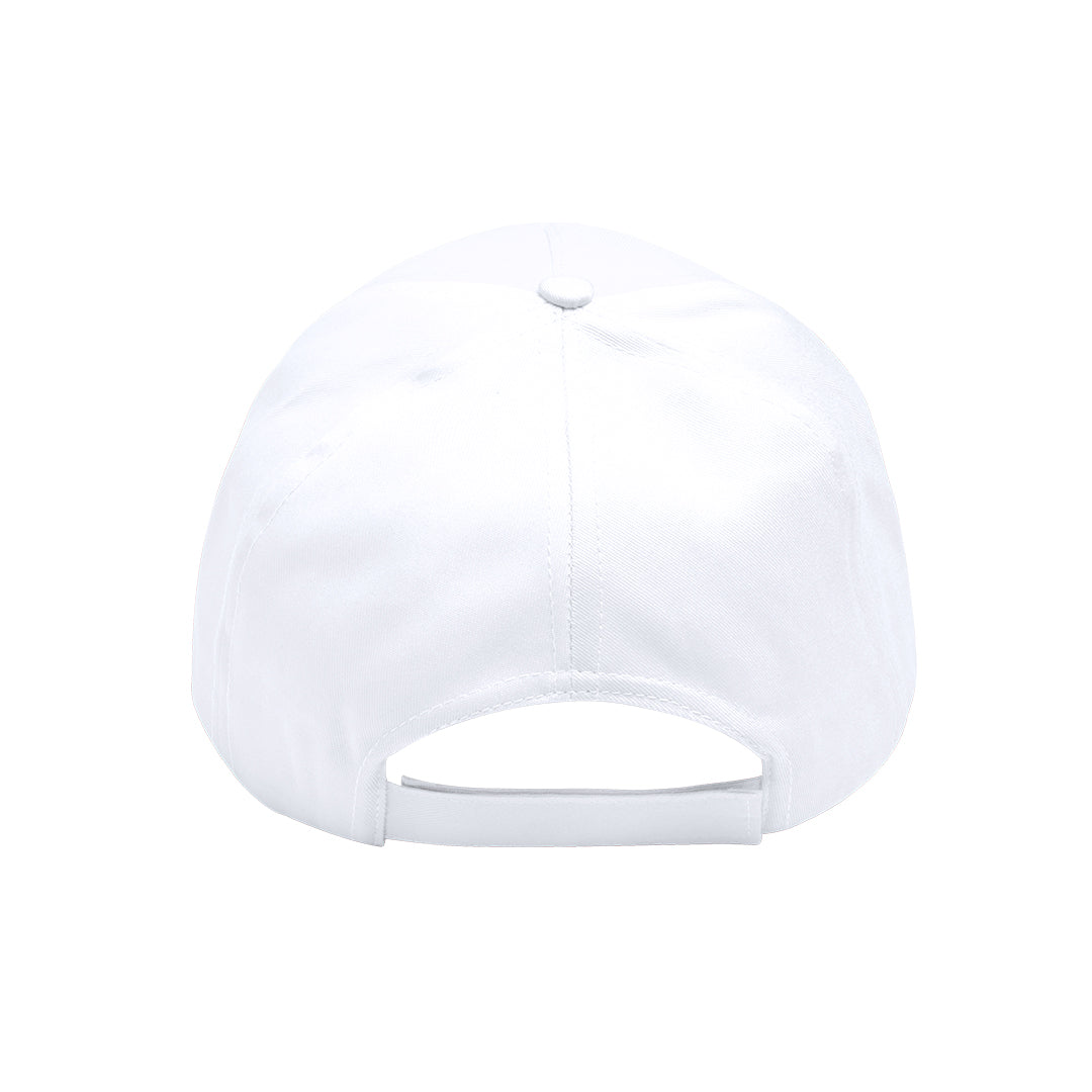 Gorra