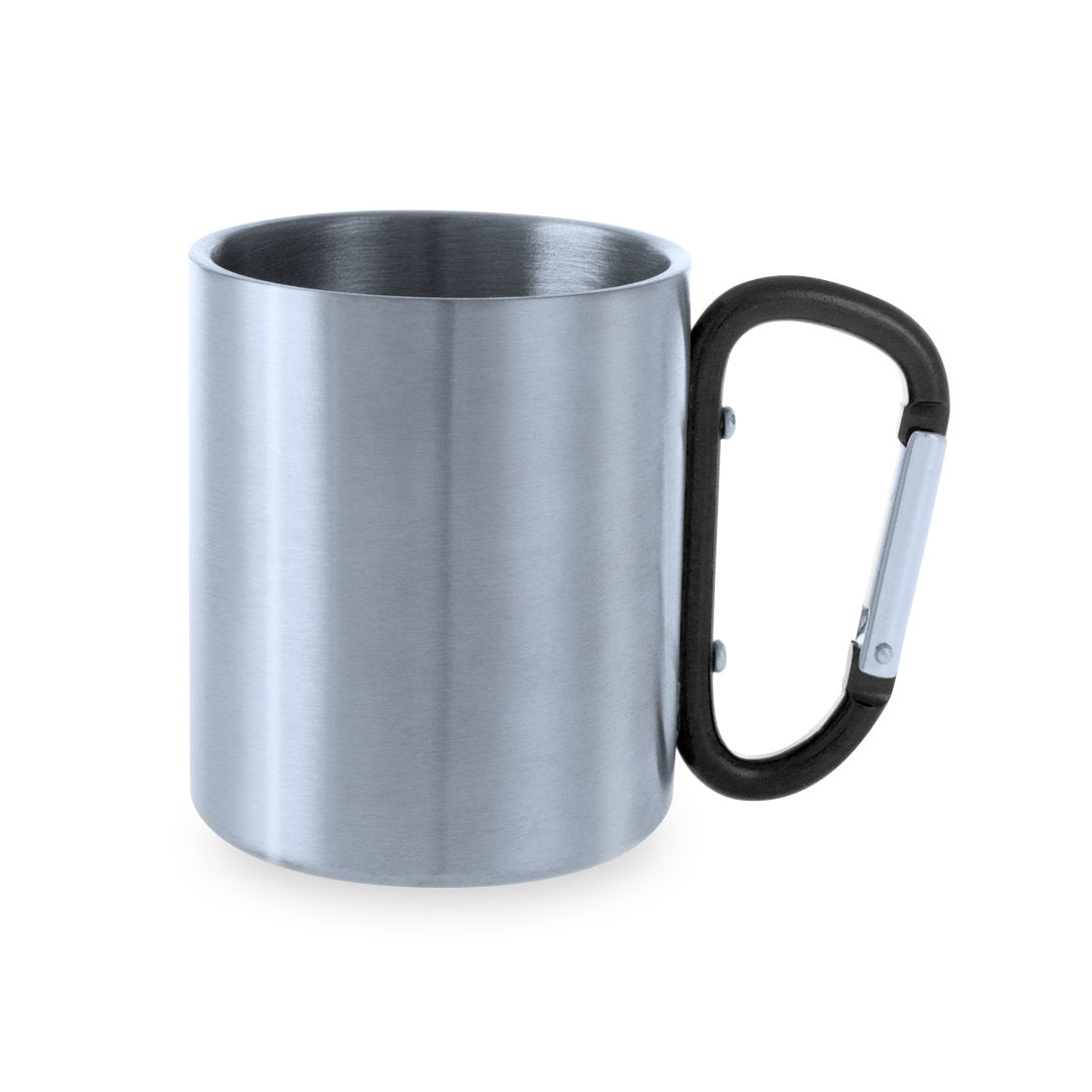 Taza