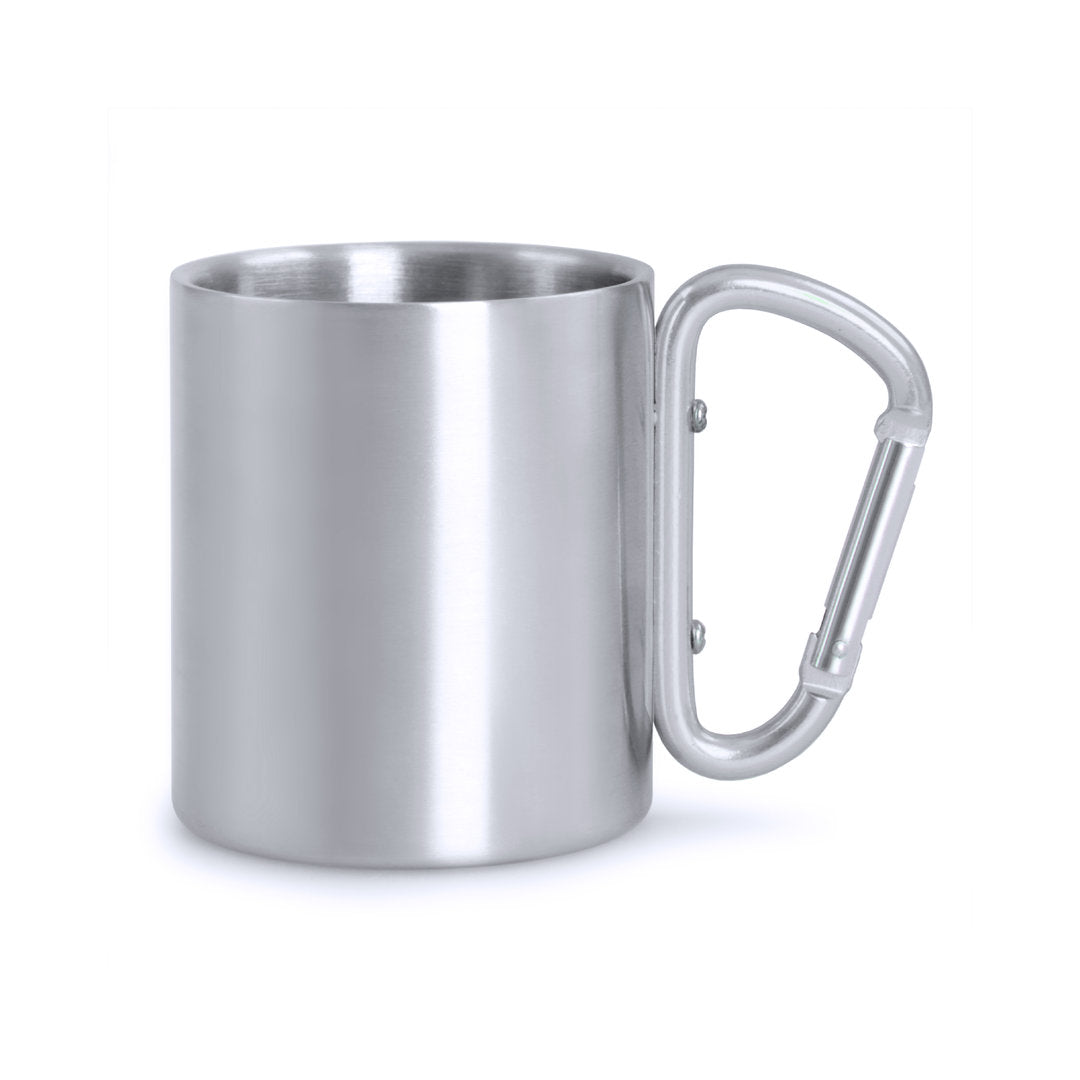Taza