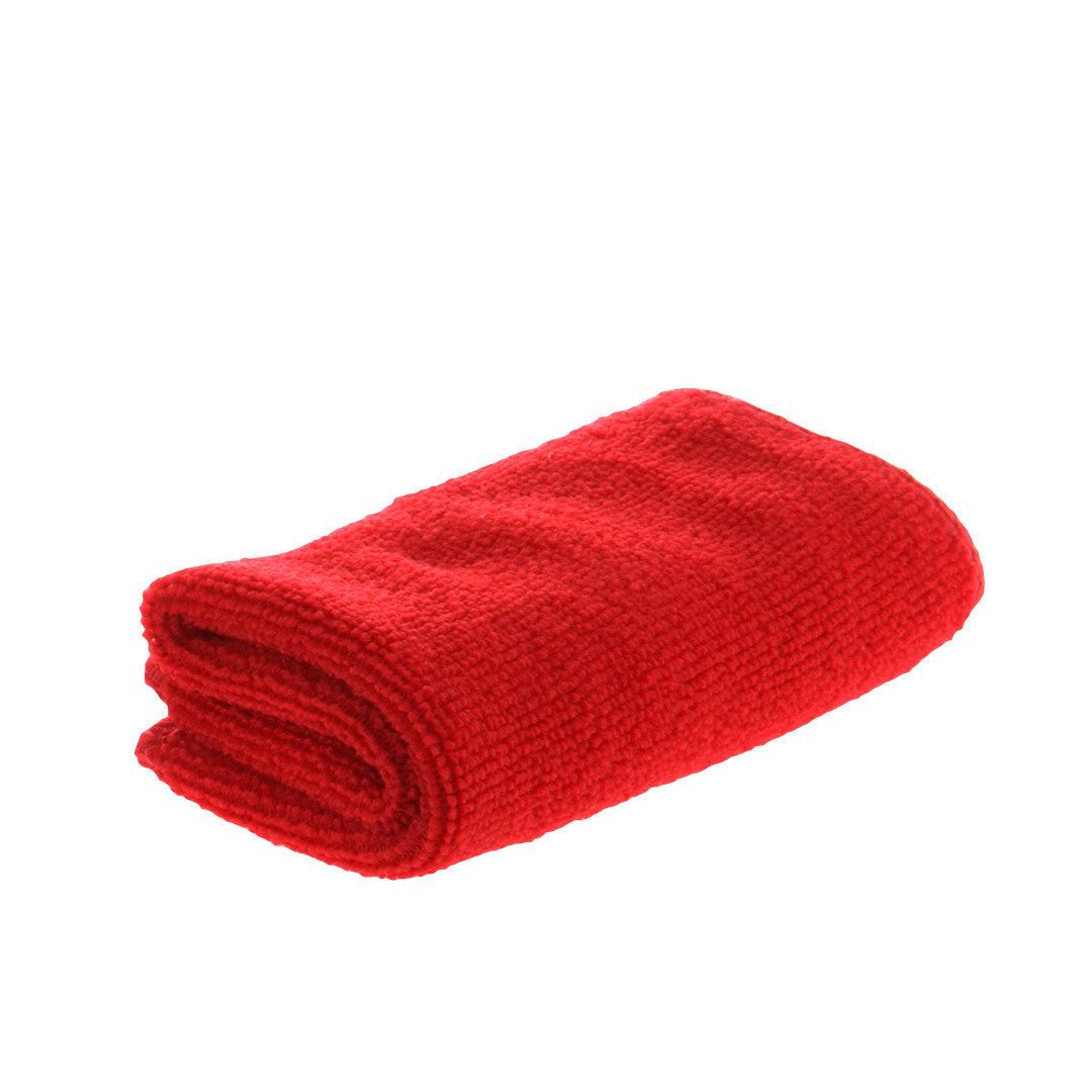 Toalla Absorbente