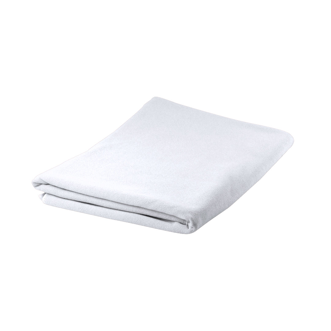 Toalla Absorbente