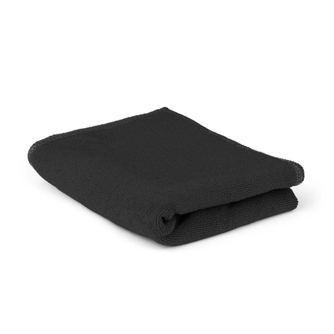 Toalla Absorbente