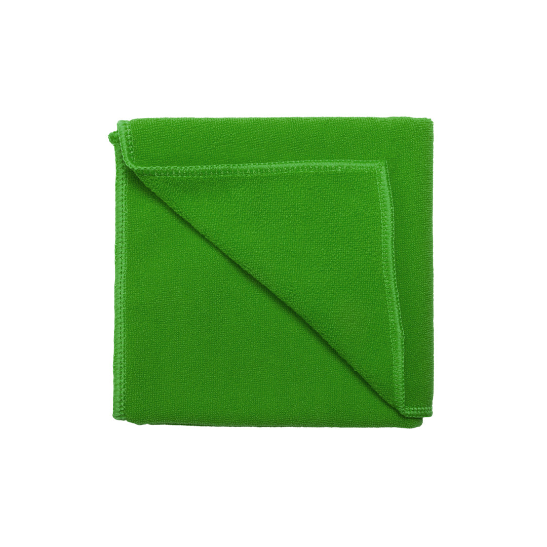 Toalla Absorbente