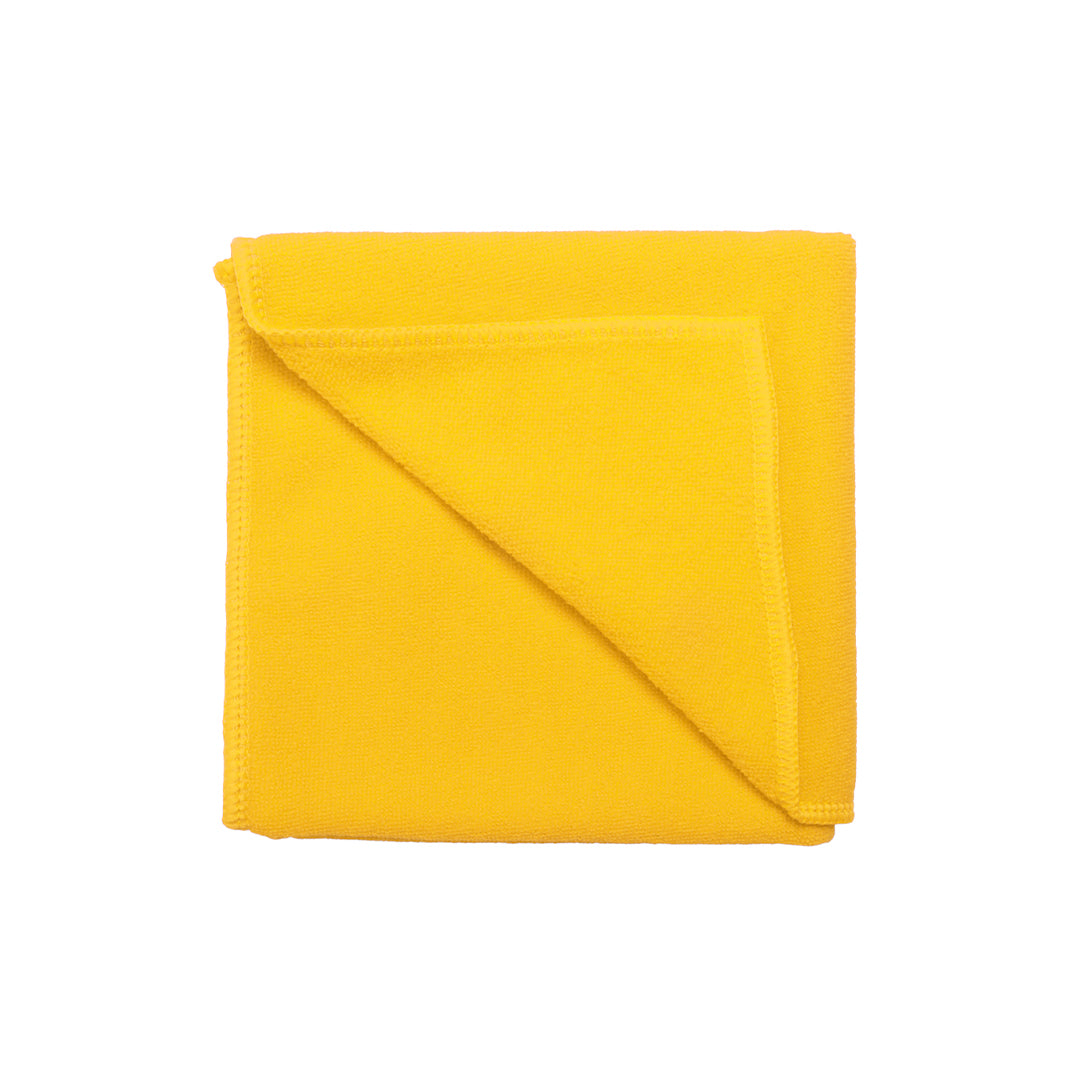 Toalla Absorbente