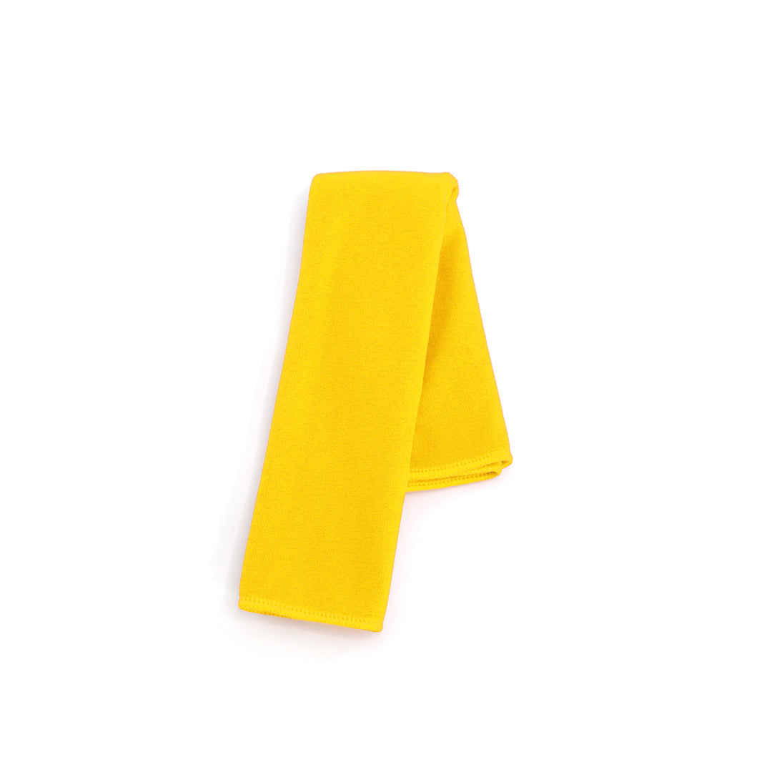 Toalla Absorbente