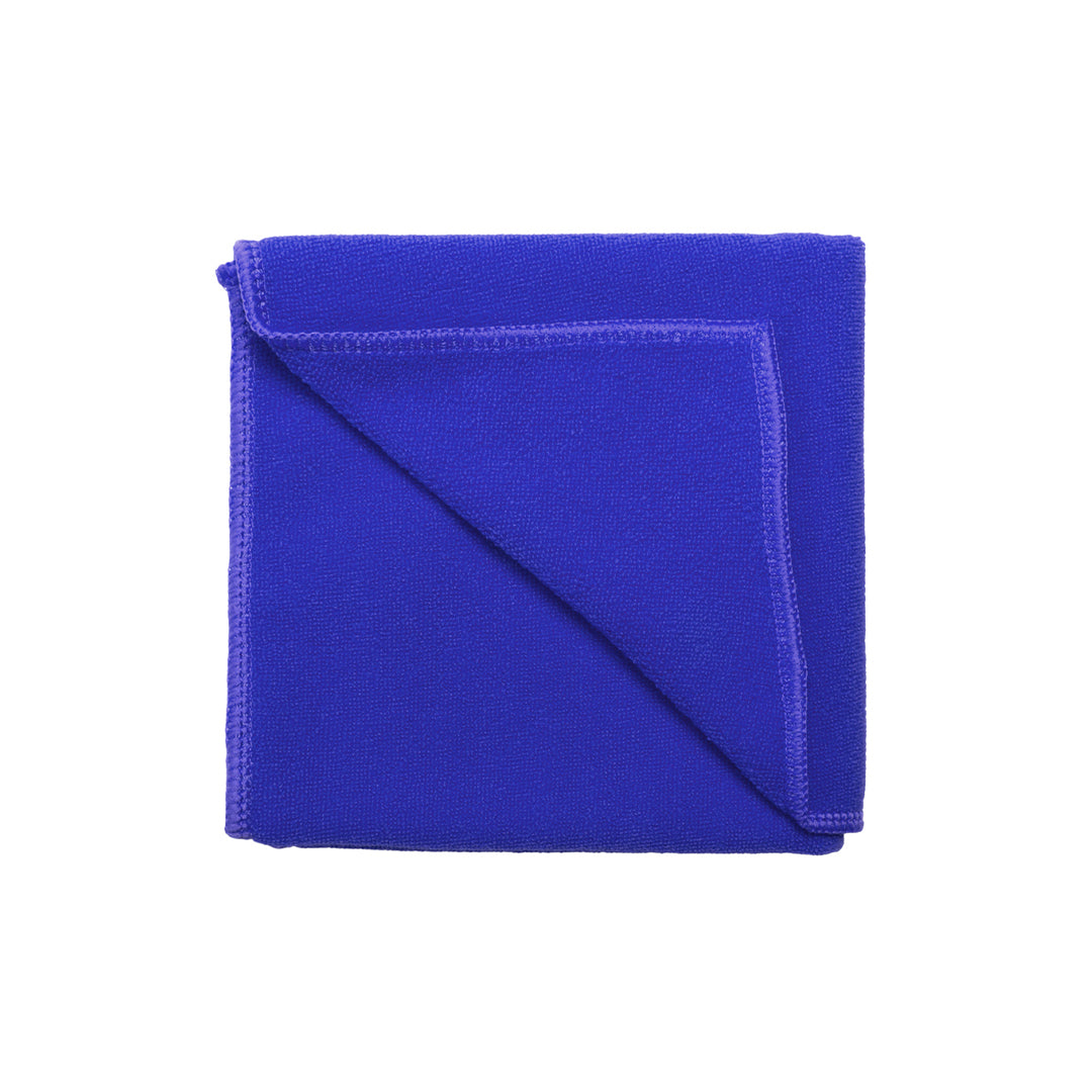 Toalla Absorbente