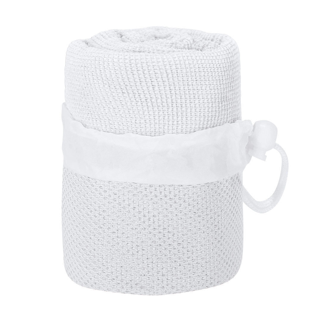 Toalla Absorbente