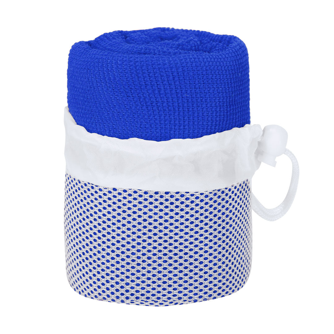 Toalla Absorbente