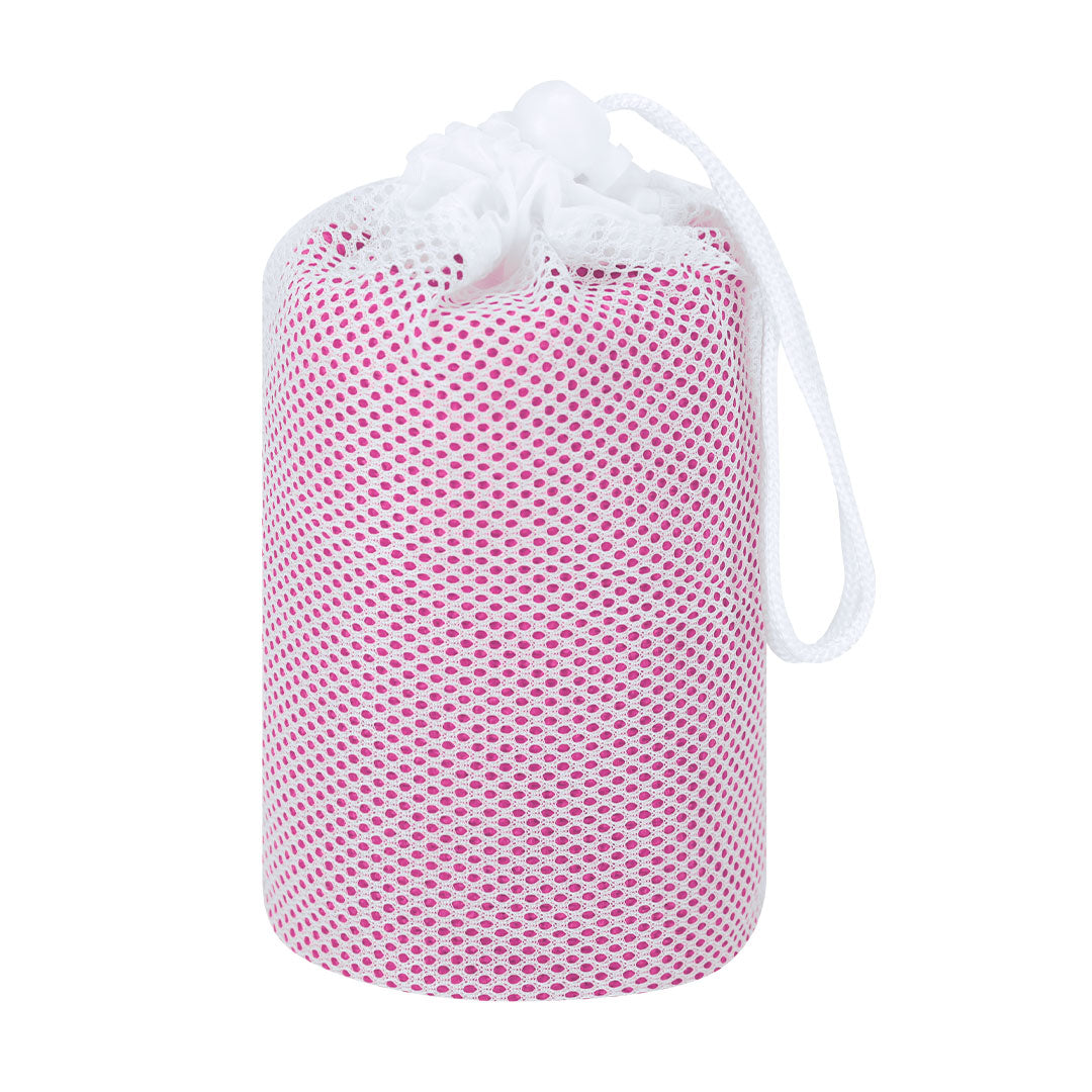 Toalla Absorbente