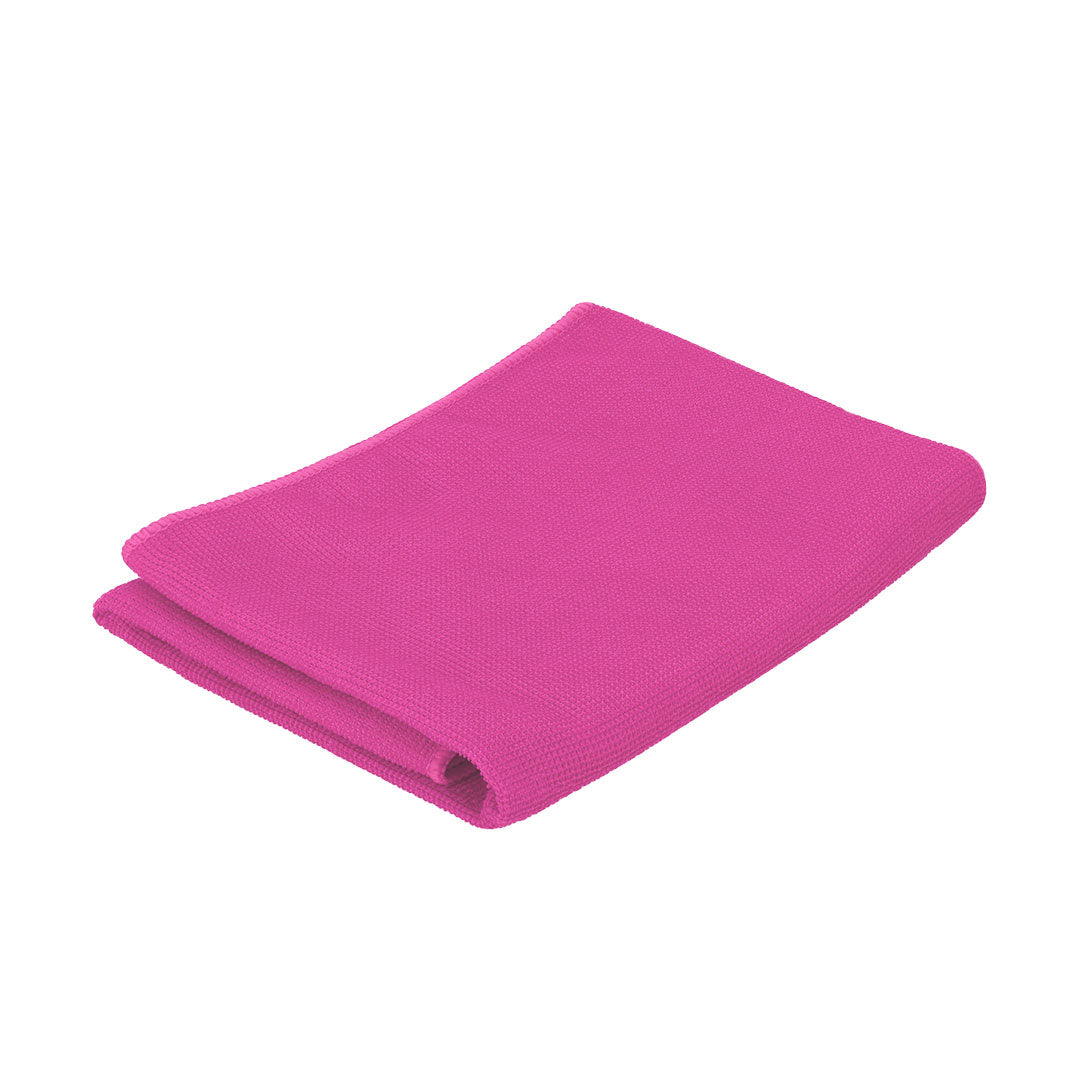 Toalla Absorbente