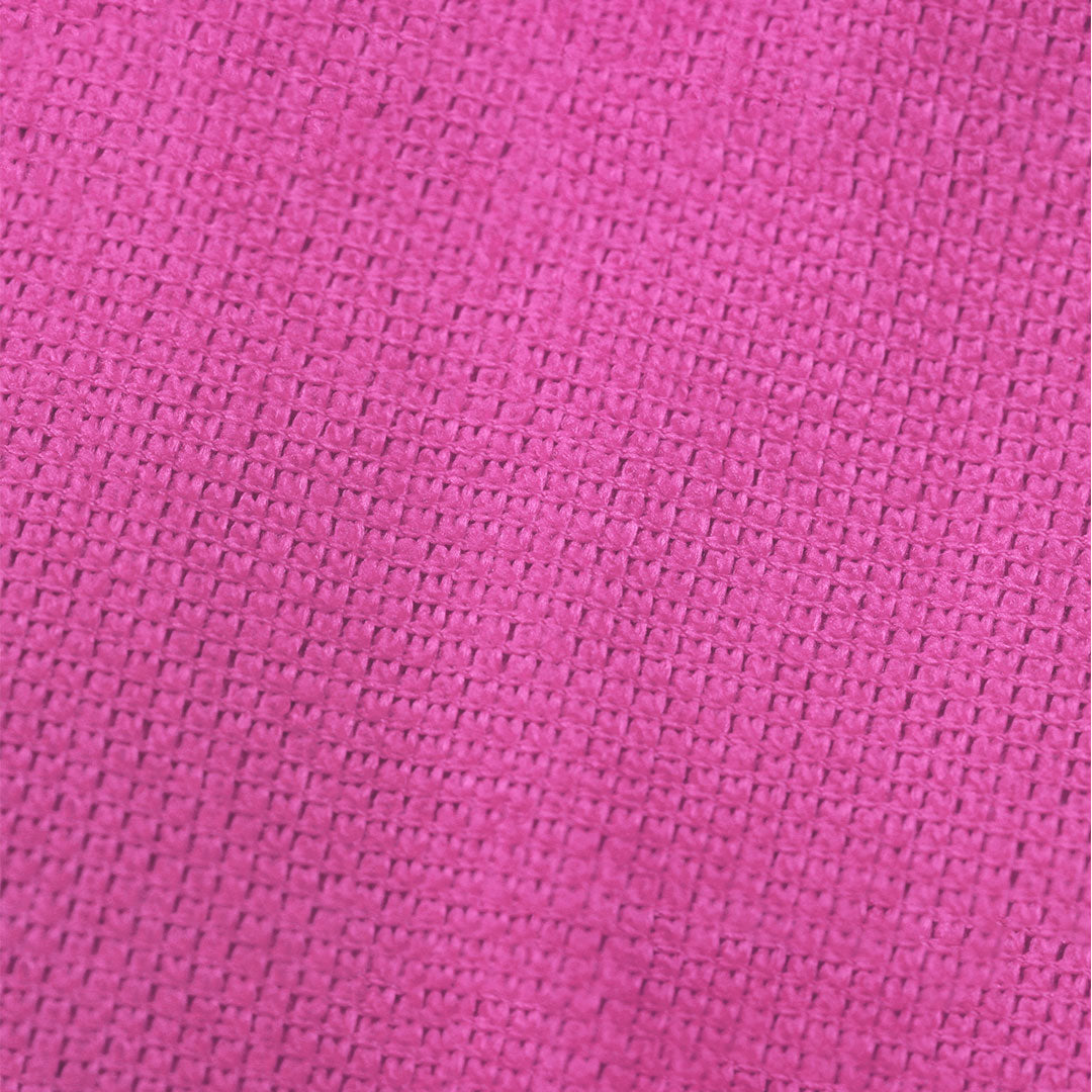 Toalla Absorbente