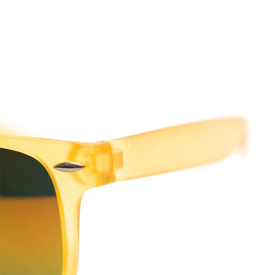 Gafas Sol