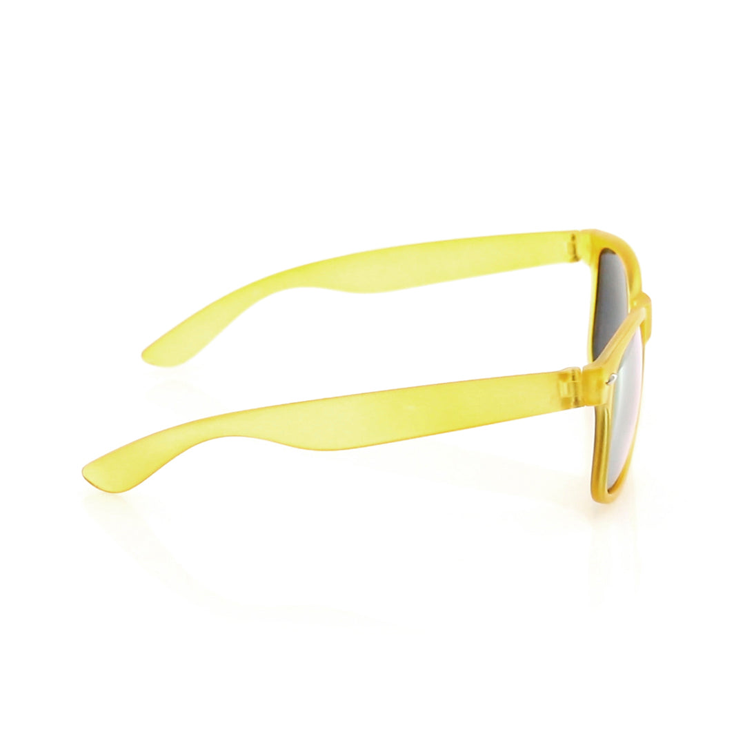 Gafas Sol