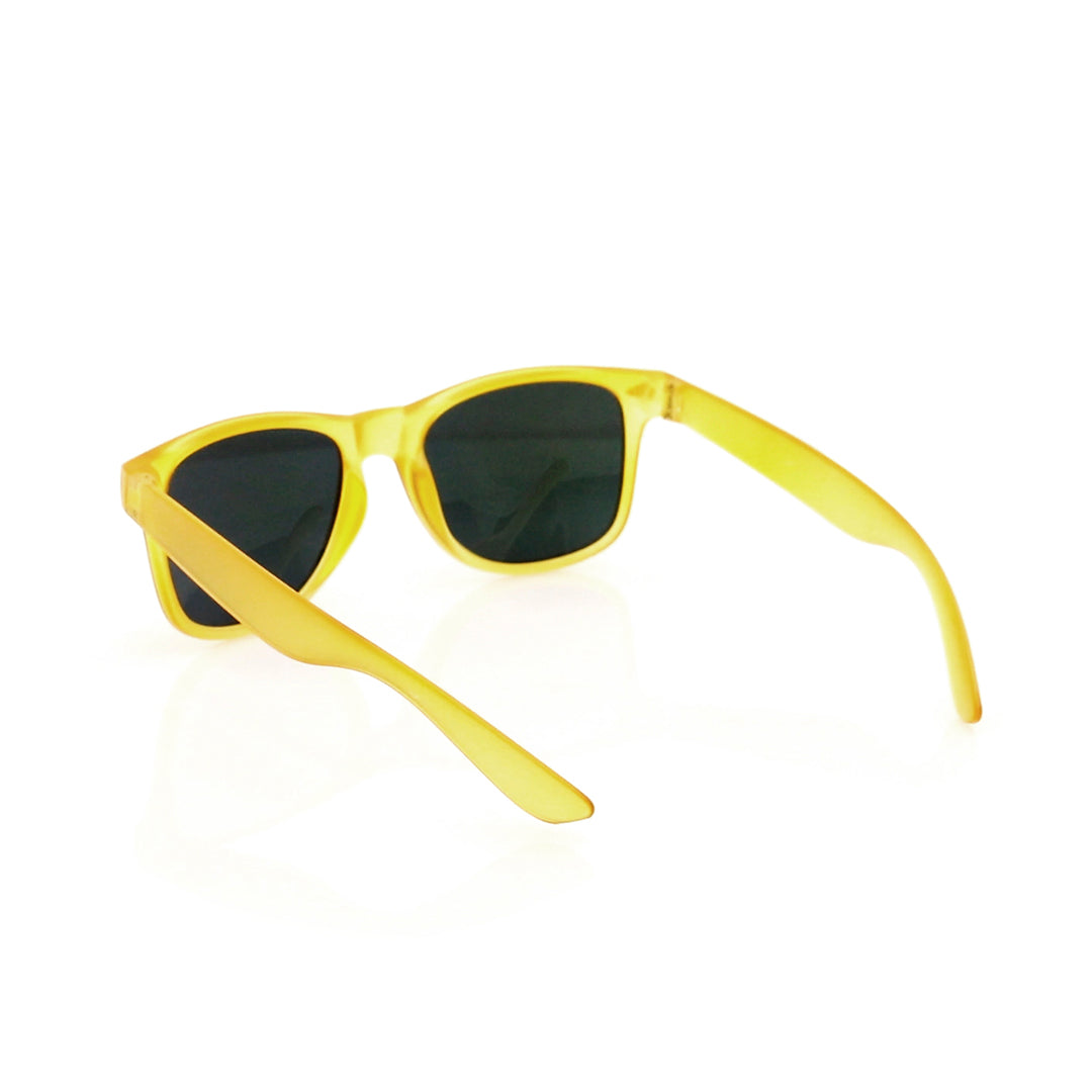 Gafas Sol