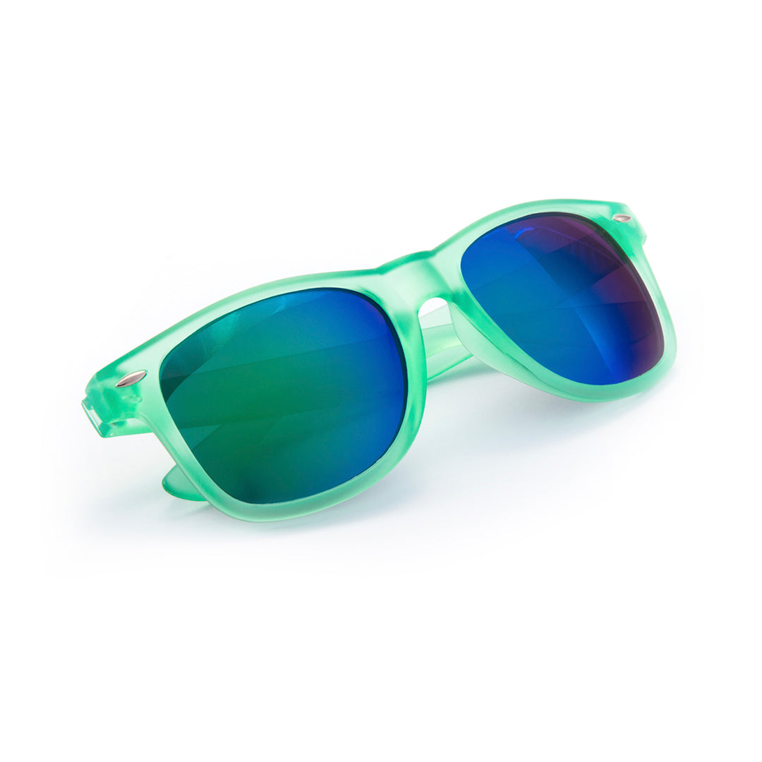 Gafas Sol
