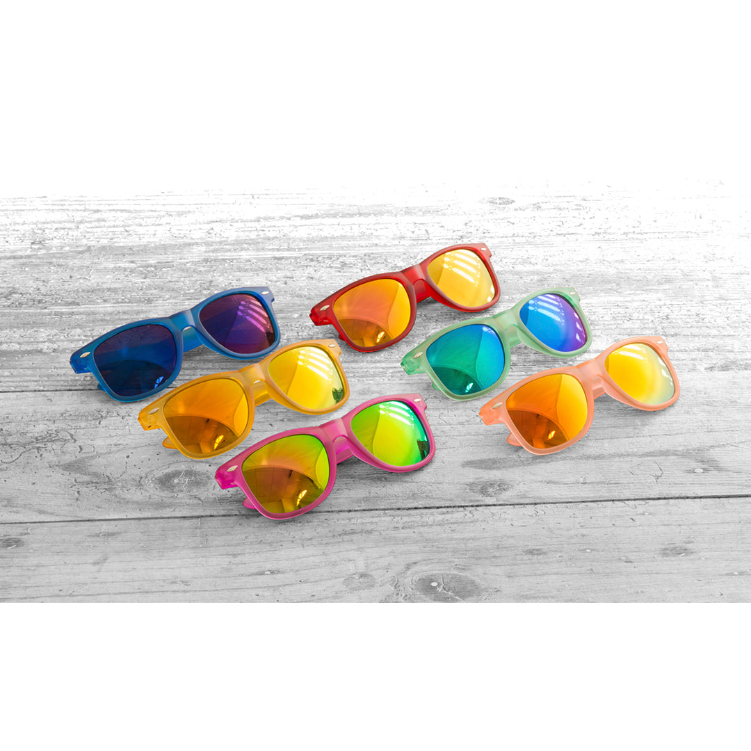 Gafas Sol