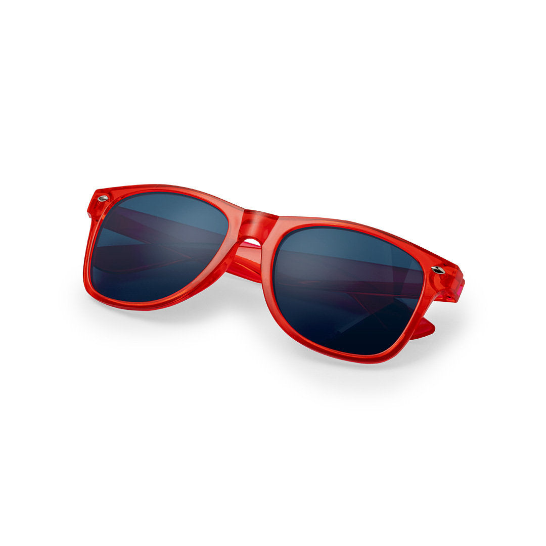 Gafas Sol