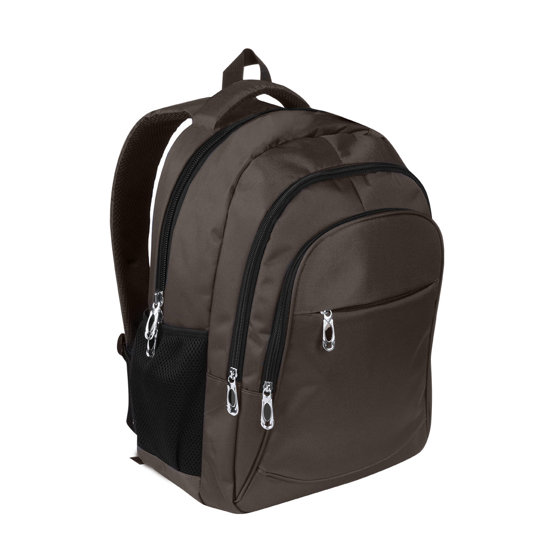 Mochila
