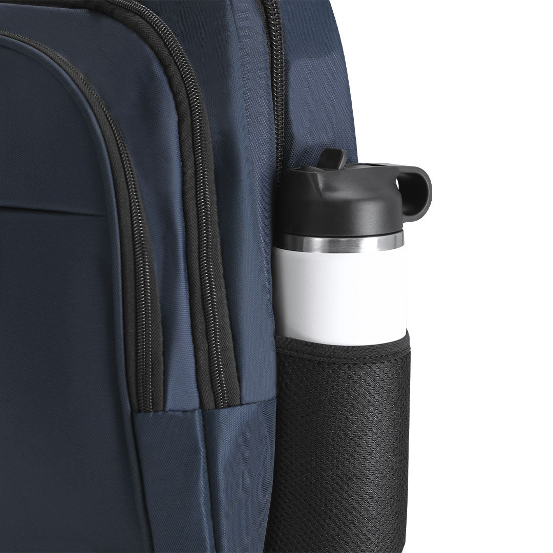 Mochila