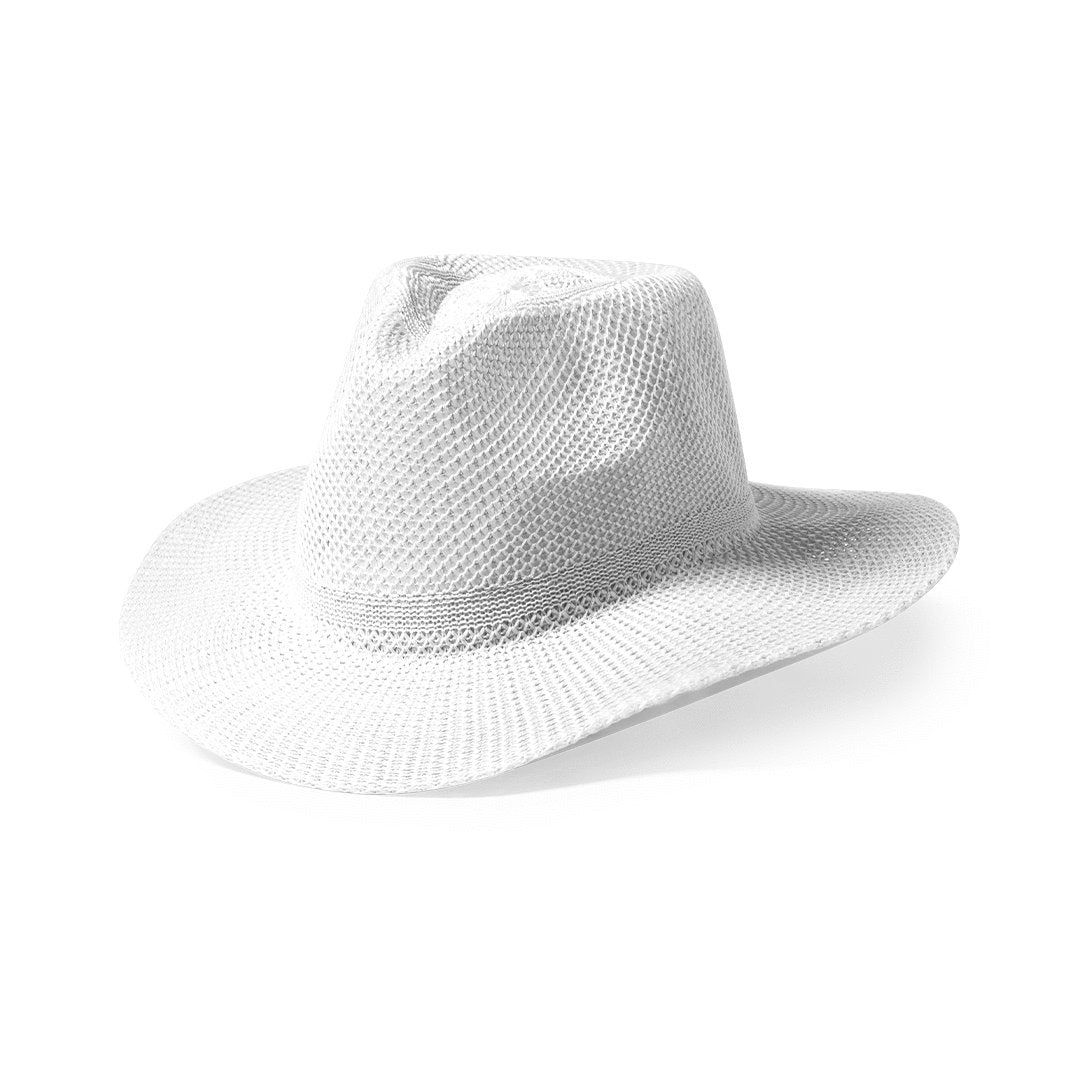 Sombrero