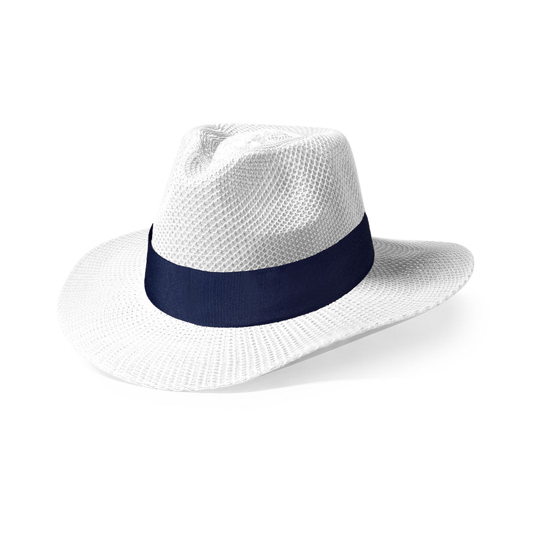 Sombrero
