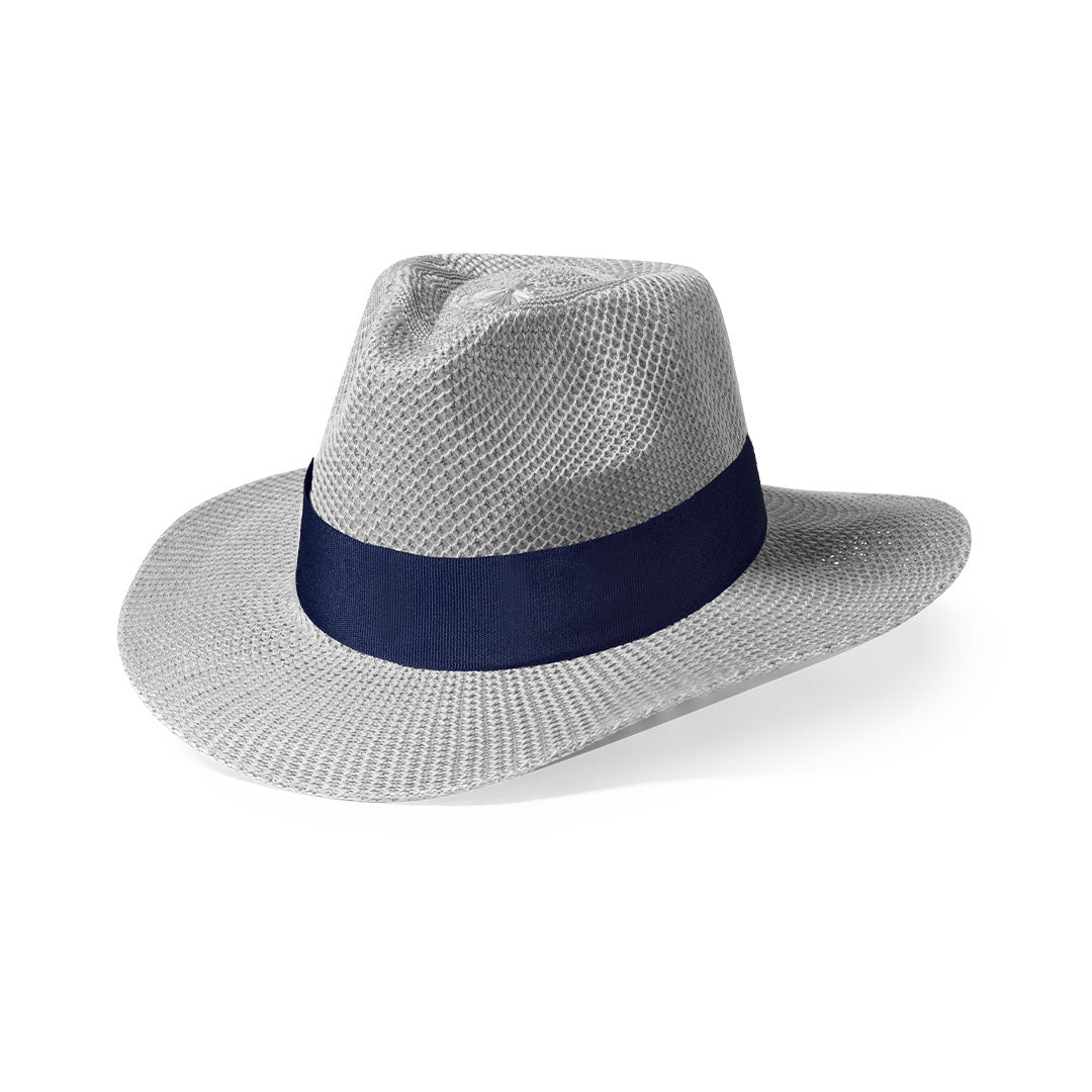 Sombrero